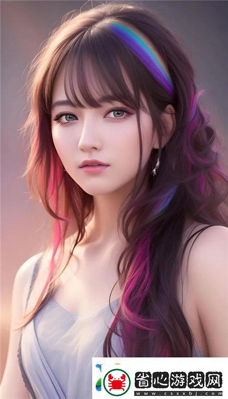 班長上課忘記戴罩子怎么辦