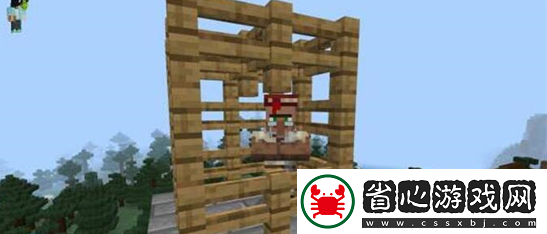 養(yǎng)成之路長