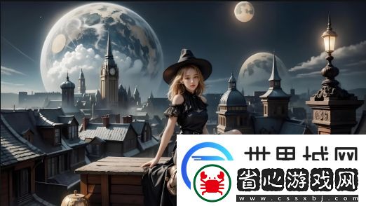 歐美另類Z0Z