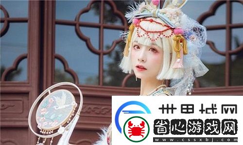 老牛影院免費觀看電視劇的優點