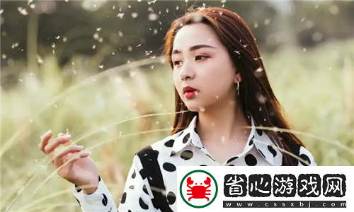 歐美做受???蜜臀777cos為何火遍全網(wǎng)
