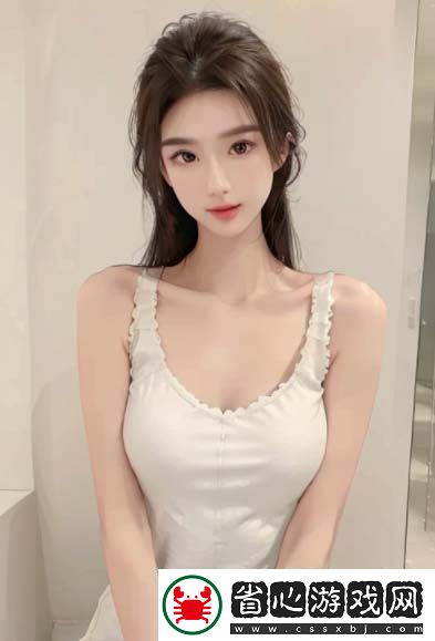 如何通過免費高清在線觀看平臺了解當前觀看人數