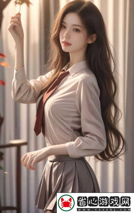 免費(fèi)網(wǎng)站在線觀看人數(shù)更新時(shí)間為何如此重要