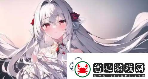 舌頭如何體驗(yàn)小豆豆的獨(dú)特口感