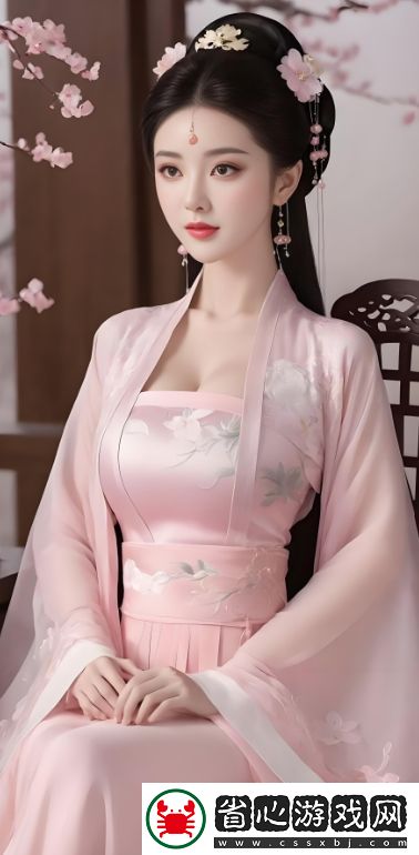 91在線亂碼精品秘入口九色1是什么