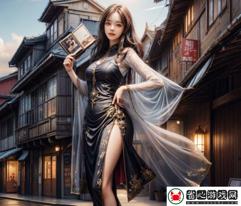 如何輕松找到并下載重編全劇的中文免費完整版成全在線觀看