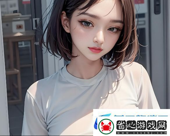 說一下小寡婦汆白肉最經(jīng)典十首歌曲有哪些