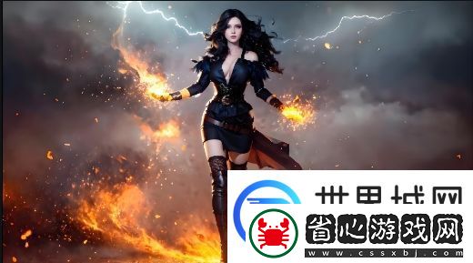 如何避免“高清亂碼”