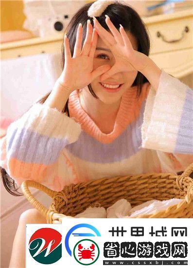 國產Chease男Gay男Gv風靡網絡