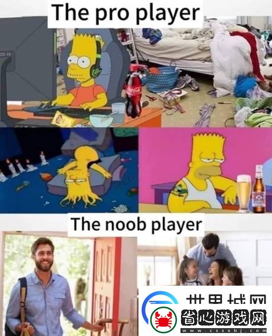 游戲囧圖
