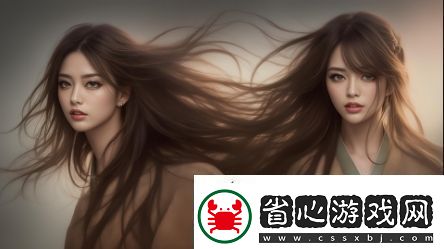 如何利用成品站1.1.719版本進行高效站建設