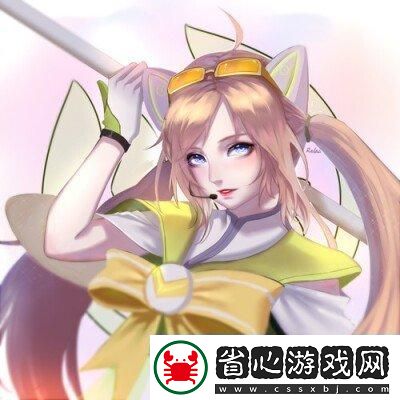 瞧瞧“科技界的大喬”翻白眼