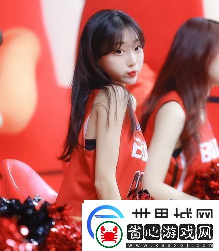 能不能在辦公室干濕你看點