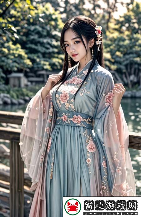 媽媽你真棒插曲快來救救我如何打動觀眾