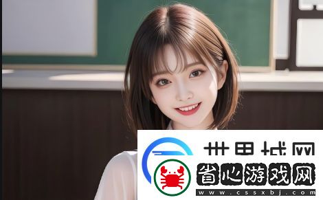 如何順利進入purnhurb頁版并解決訪問問題