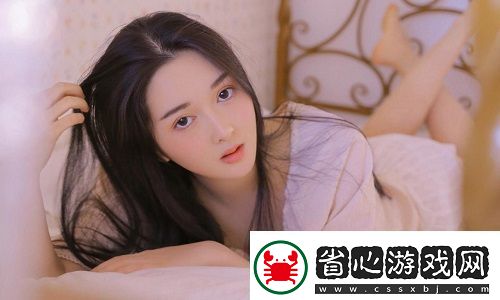 嬌生慣養(yǎng)4ph歸尋矜以