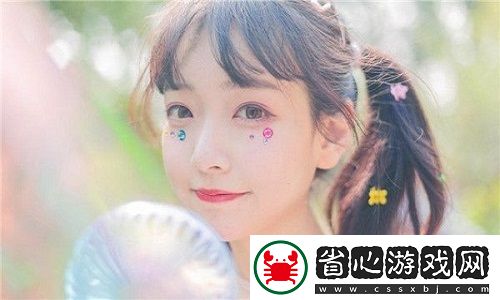 足跡直播iOS下載受用戶熱捧