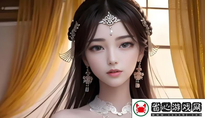 兩個奶被揉的又翹又硬怎么回事