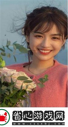 八戒八戒網劇在線觀看8