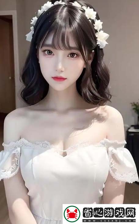 黑寡婦V2和V3版本的區(qū)別