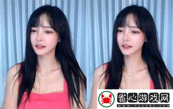 免費國精產品一二二三