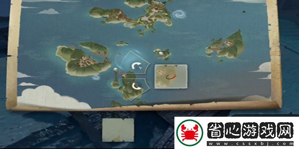 逆水寒手游探幽明騰龍手獲取方法介紹