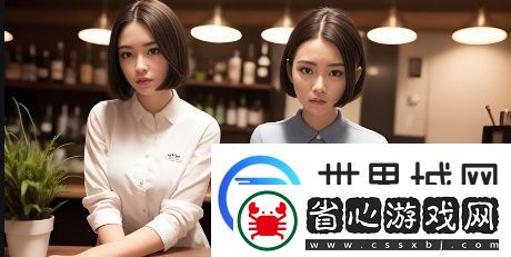 如何通過理解“小雪爽?好大?快?深點字”提升感官和心理體驗