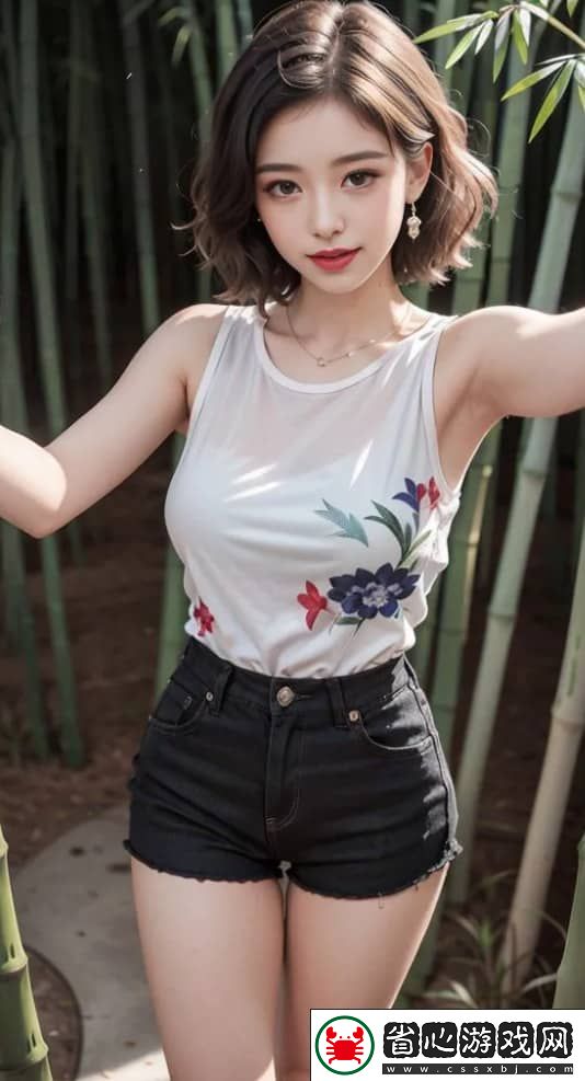 如何打造溫馨和諧的家庭生活