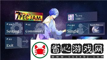腐爛國(guó)度在哪里玩探索腐爛國(guó)度的最佳游戲平臺(tái)與玩法推薦