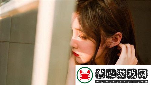 性鮑視頻成熱議