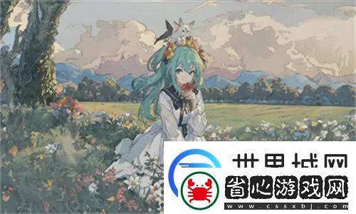 不戴套的瑜伽教練3