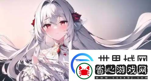 大地二資源高清免費播放有哪些優勢