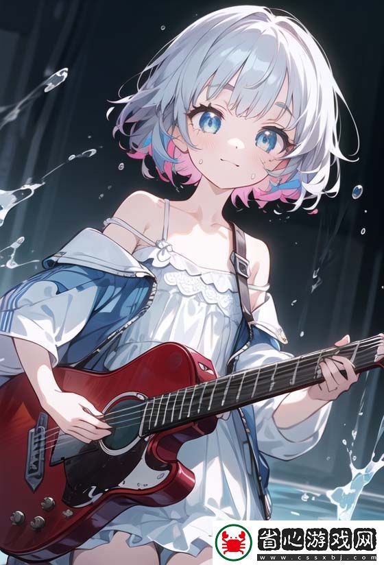 如何順利進(jìn)入1688成品站頁版