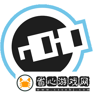 官宣