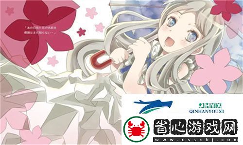 高壓監(jiān)獄法版1小時45分