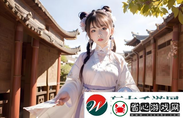 性生活衛生