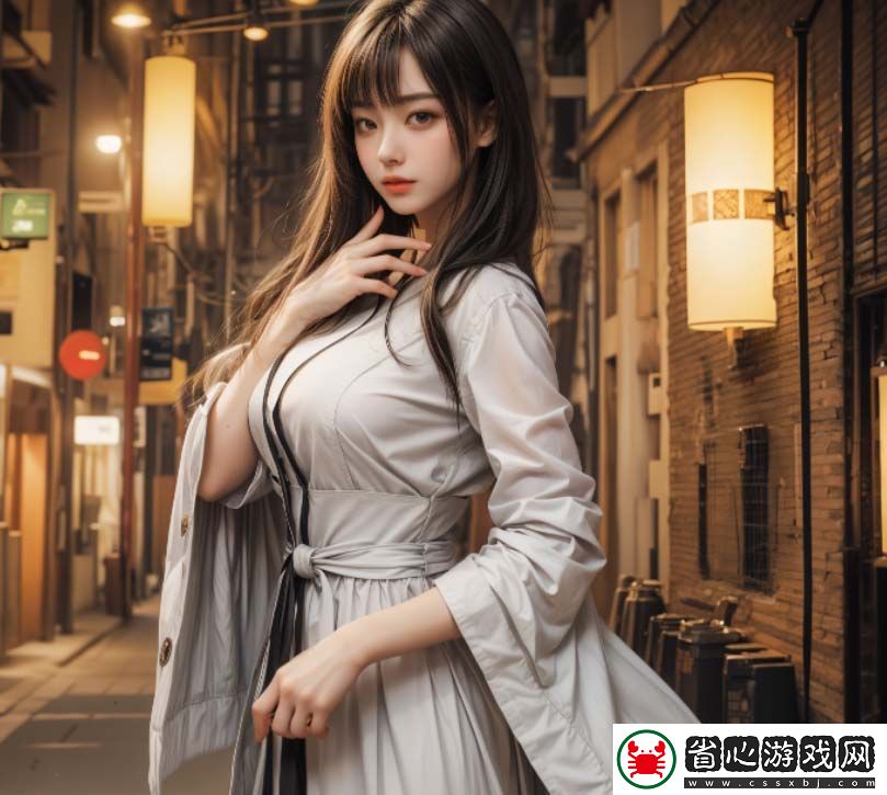 麻花傳劇原創MV免費觀看