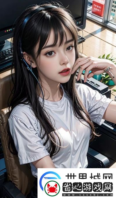 日產MV與歐美MV外觀設計差異有何不同