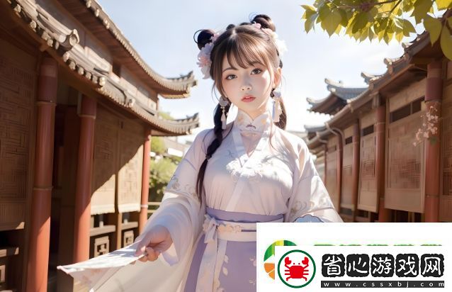 如何科學(xué)選擇和面對母乳喂養(yǎng)過程中遇到的各種挑戰(zhàn)