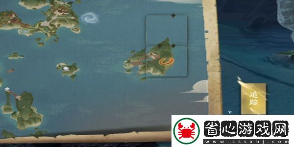 逆水寒手游探幽明騰龍手獲取方法介紹