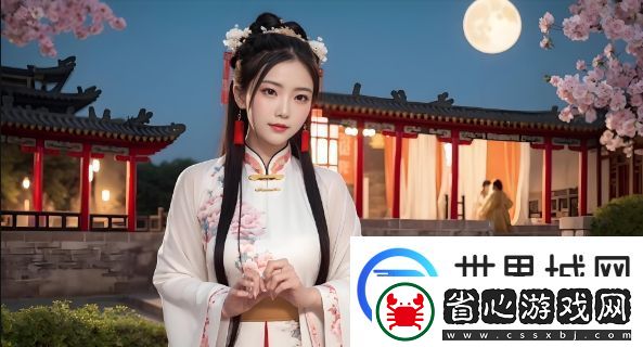 如何建立與岳母良好的關(guān)系