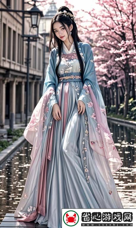 “處破女處破全過第一次”到底代表了什么