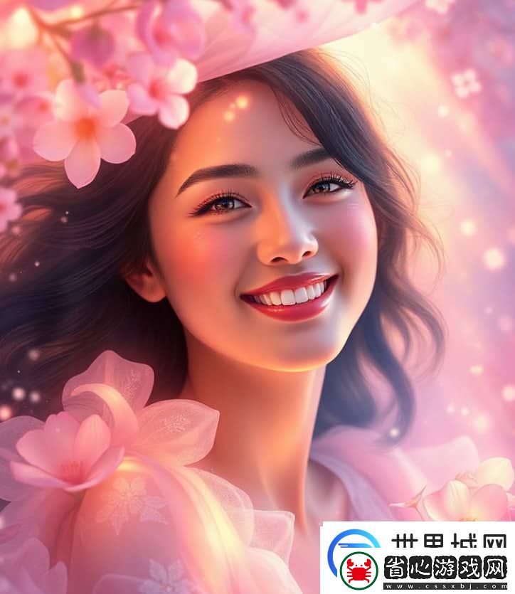 如何通過“嗯～啊～輕一點”廣告語提升品牌認知度