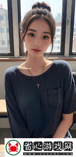 YSL千人千色T9T9T9T9T9MBA系列如何滿足個性化需求
