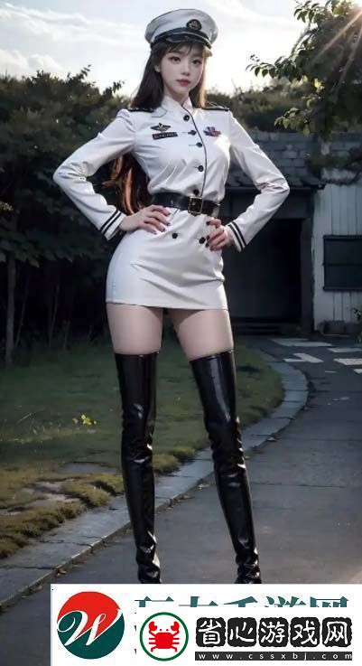 妖精動(dòng)漫