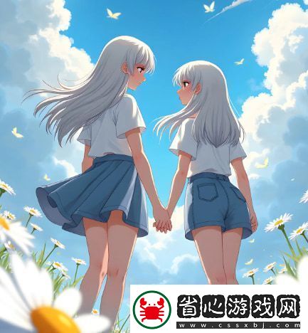 為什么混亂小鎮中的“用b檢票TxT”模式讓玩家更享受游戲體驗