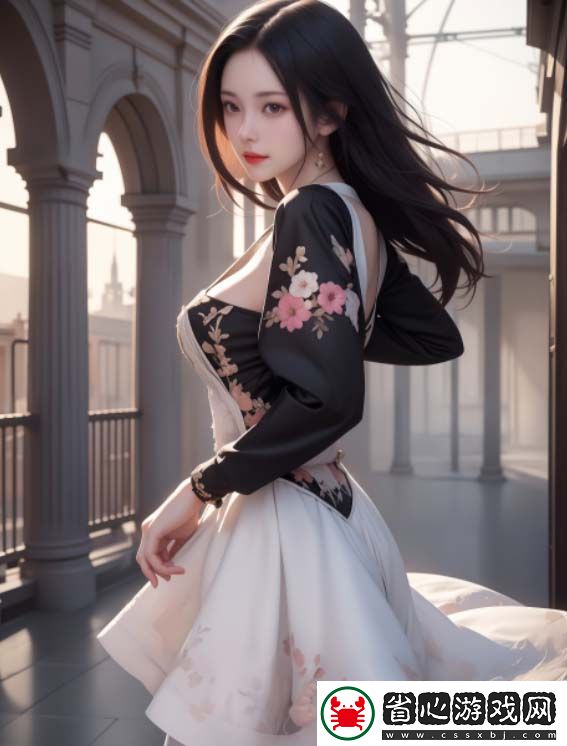 免費三