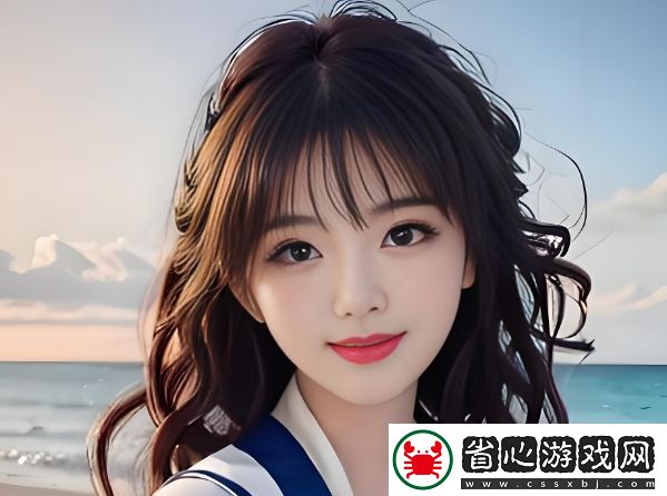 如何在床上成功扦插植物