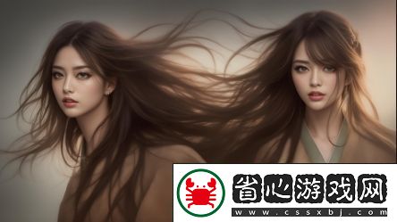 為什么越來越多的人選擇daisy小雛菊系列