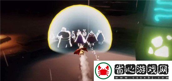 光遇平衡倒立先祖兌換圖是什么